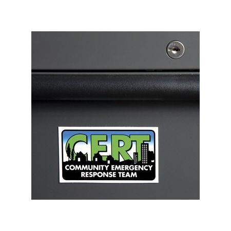 Propac CERT FLEX MAGNET D7254